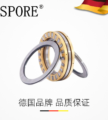 推力滚子轴承
