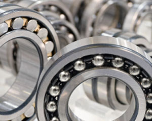 工业的“关节”：轴承的核心价值与全方位解析